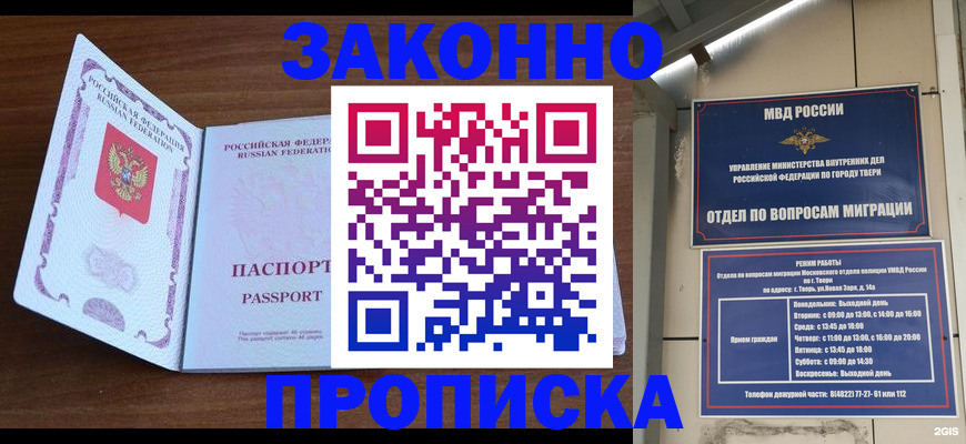 прописка поиск в Шелехове